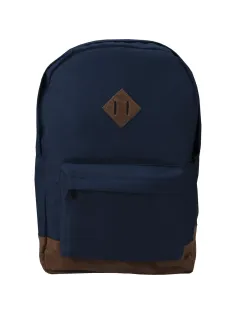 Рюкзак для ноутбука 15.6 Continent (Continent BP-003 Blue)
