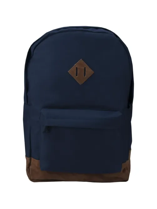 Рюкзак для ноутбука 15.6 Continent (Continent BP-003 Blue)