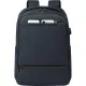 Рюкзак для ноутбука RIVACASE 8365 black Biscayne-ECO 17.3 (25л)