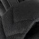 Рюкзак для ноутбука RIVACASE 8126 black Clark-ECO MacBookAir15,ноут.14 17л
