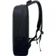 Рюкзак для ноутбука Acer LS series OBG204 15.6 черн нейлон (ZL.BAGEE.004)