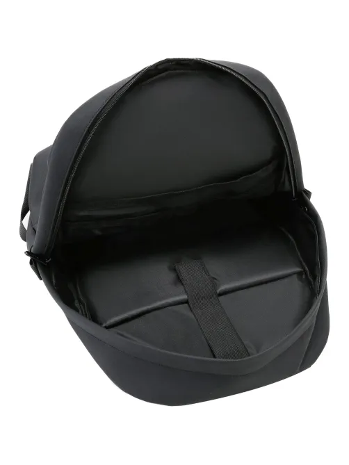 Рюкзак для ноутбука 15.6 Acer LS series OBG408 полиэст.(ZL.BAGEE.00R)черн