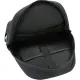 Рюкзак для ноутбука 15.6 Acer LS series OBG408 полиэст.(ZL.BAGEE.00R)черн