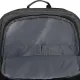 Рюкзак для ноутбука BigTech Special 17.3 LBP-BT-03BKGR, черно-серый