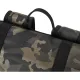 Рюкзак для ноутбука RIVACASE 7621 brown camo Sherwood-ECO Rolltop 15л 15.6