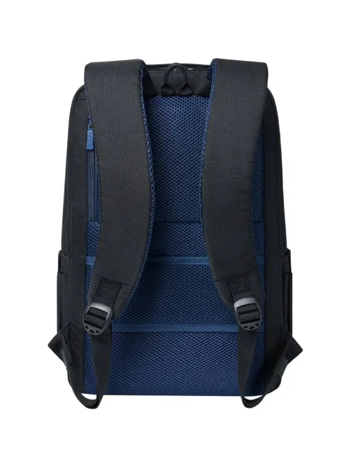 Рюкзак для ноутбука RIVACASE 8436 black Tegel-ECO 15.6-16 (22л)