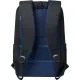 Рюкзак для ноутбука RIVACASE 8436 black Tegel-ECO 15.6-16 (22л)