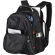 Рюкзак для ноутбука 15.6 SUMDEX (SUMDEX PJN-301BK)