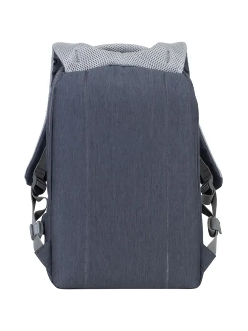 Рюкзак для ноутбука RIVACASE 7562 dark grey 15.6/6