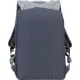 Рюкзак для ноутбука RIVACASE 7562 dark grey 15.6/6