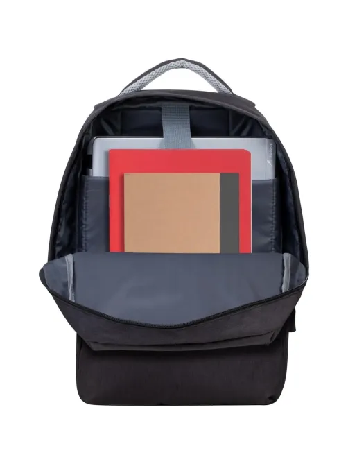 Рюкзак для ноутбука RIVACASE 7562 black 15.6/6