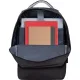 Рюкзак для ноутбука RIVACASE 7562 black 15.6/6