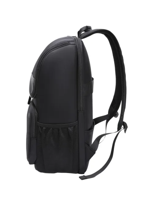 Рюкзак для ноутбука Acer OBG316 15.6 черный полиэстер (ZL.BAGEE.00K)