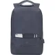 Рюкзак для ноутбука RIVACASE 7562 dark grey 15.6/6
