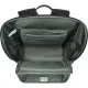 Рюкзак для ноутбука RIVACASE 7856 black Eden-ECO 20л, 15.6 /6