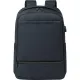 Рюкзак для ноутбука RIVACASE 8365 black Biscayne-ECO 17.3 (25л)