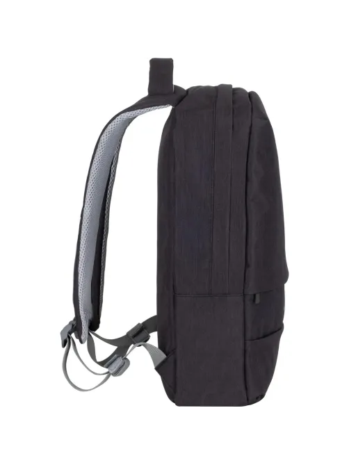 Рюкзак для ноутбука RIVACASE 7562 black 15.6/6