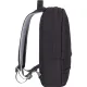Рюкзак для ноутбука RIVACASE 7562 black 15.6/6