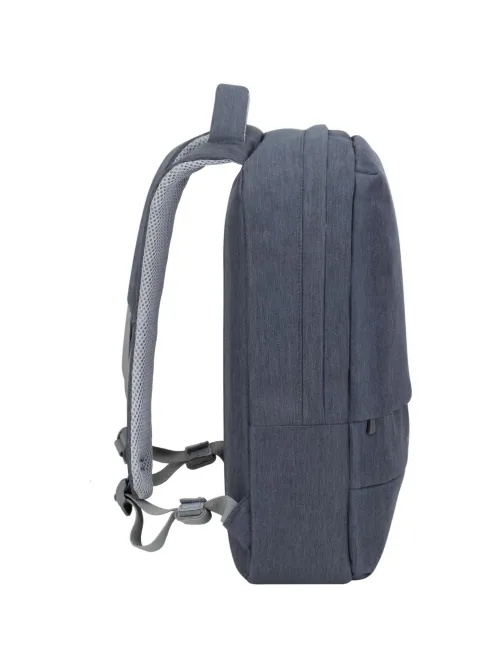 Рюкзак для ноутбука RIVACASE 7562 dark grey 15.6/6