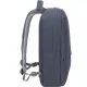Рюкзак для ноутбука RIVACASE 7562 dark grey 15.6/6