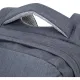 Рюкзак для ноутбука RIVACASE 7562 dark grey 15.6/6