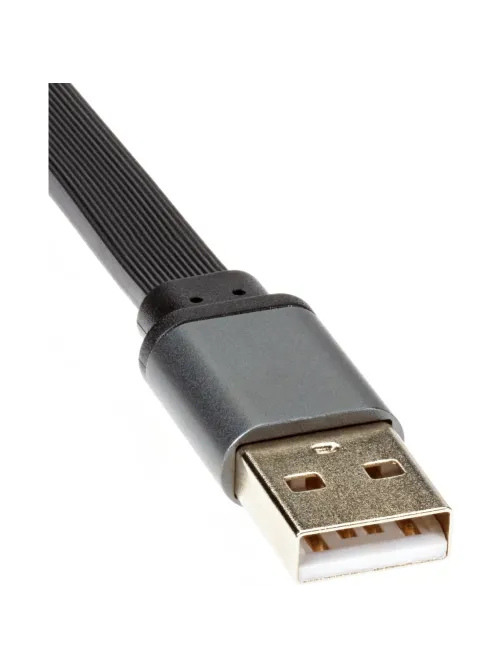 Переходник USB2.0-->audio Telecom 0.1m (TA313U)