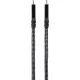 Кабель USB4 TypeCM/CM 8K@30Hz, 40GBps, PD 240W, медь Telecom 3м <TUS840-3M