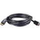 Кабель DP-DP соединительный 1.4V 8K@60Hz  3м , Econom, Telecom (TCG745C-3M)