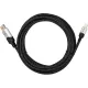 Кабель -переходник Mini DisplayPort M -> Display Port M 3м, VCOM <CG685-3M