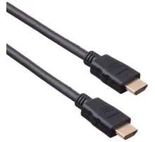 Кабель HDMI ExeGate EX-CC-HDMI-10.0 (19M/19M, 10м, v1.4b, )