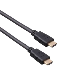 Кабель HDMI ExeGate EX-CC-HDMI-10.0 (19M/19M, 10м, v1.4b, )