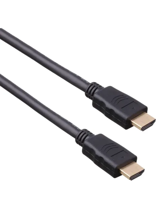 Кабель HDMI ExeGate EX-CC-HDMI-10.0 (19M/19M, 10м, v1.4b, )