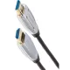 Кабель активный оптический HDMI 19M/M,ver. 2.1, 20m Telecom <TCG2120-20M