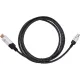 Кабель -переходник miniDisplayPort M-> HDMI M 4K@60Hz 1.8m VCOM(CG615M-1.8)