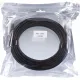 Кабель активный оптический HDMI 19M/M,ver. 2.1, 20m Telecom <TCG2120-20M