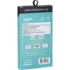 Адаптер DisplayPort(M) ---> HDMI(F) 0.15m 4K@60Hz VCOM <CG621M-0.15