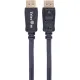 Кабель DP-DP соединительный 1.4V 8K@60Hz  3м , Econom, Telecom (TCG745C-3M)