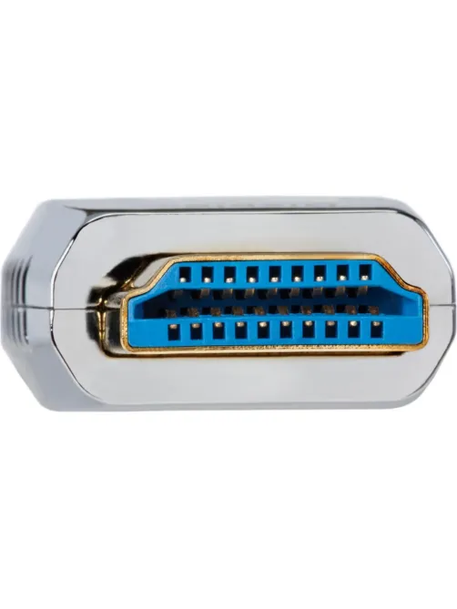Кабель активный оптический HDMI 19M/M,ver. 2.1, 10m Telecom <TCG2120-10M