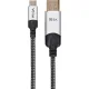 Кабель адаптер USB 3.1 Type-Cm --> DP(m), 1.8m ,VCOM <CU422MCV-1.8M