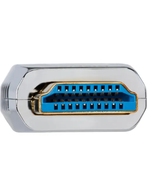 Кабель активный оптический HDMI 19M/M,ver. 2.1, 15m Telecom (TCG2120-15M)