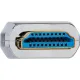 Кабель активный оптический HDMI 19M/M,ver. 2.1, 15m Telecom (TCG2120-15M)