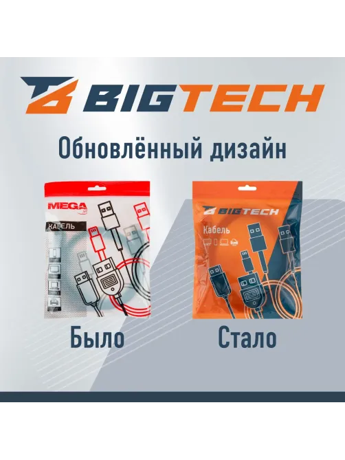 Кабель HDMI 8K 2.1 M/M, 2м, чер (OAVDC0041)