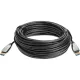 Кабель активный оптический HDMI 19M/M,ver. 2.1, 20m Telecom <TCG2120-20M