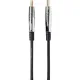 Кабель активный оптический HDMI 19M/M,ver. 2.1, 15m Telecom (TCG2120-15M)