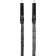 Кабель USB4 TypeCM/CM 8K@30Hz, 40GBps, PD 240W, медь Telecom 2м <TUS840-2M