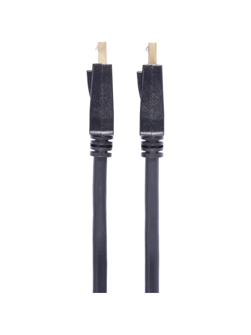 Кабель соединит DP-DP 1.4V 8K@60Hz  1.5м , Econom, Telecom (TCG745C-1.5M)