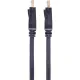 Кабель соединит DP-DP 1.4V 8K@60Hz  1.5м , Econom, Telecom (TCG745C-1.5M)