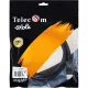 Кабель соединит DP-DP 1.4V 8K@60Hz  1.5м , Econom, Telecom (TCG745C-1.5M)
