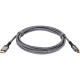Кабель HDMI 19M/M,ver. 2.1 8KX60Hz (Econom) оплетка 3m iOpen <ACG859A-3.0