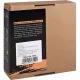 Кабель активный оптический HDMI 19M/M,ver. 2.1, 15m Telecom (TCG2120-15M)